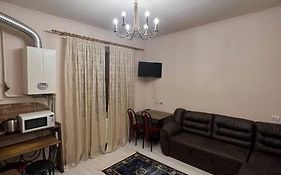 Апартаменти в центрі міста